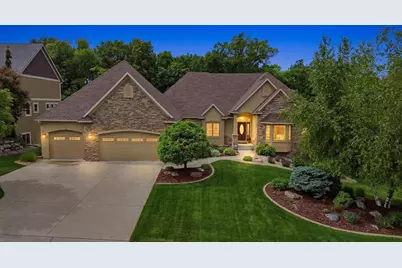 3249 Wilds Ridge NW, Prior Lake, MN 55372 - Photo 37