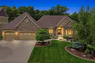 3249 Wilds Ridge NW, Prior Lake, MN 55372 - Photo 37