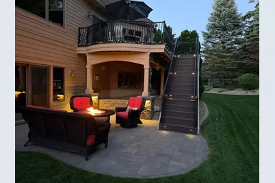 3249 Wilds Ridge NW, Prior Lake, MN 55372 - Photo 41