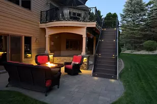 3249 Wilds Ridge NW, Prior Lake, MN 55372 - Photo 41