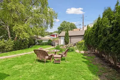 1819 19th Avenue NE, Minneapolis, MN 55418 - Photo 15