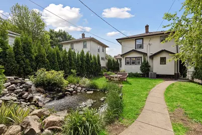 1819 19th Avenue NE, Minneapolis, MN 55418 - Photo 13