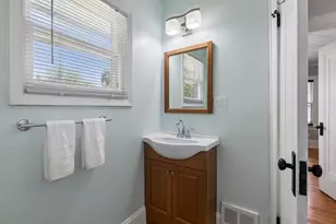 1819 19th Ave NE, Minneapolis, MN 55418 - Photo 9