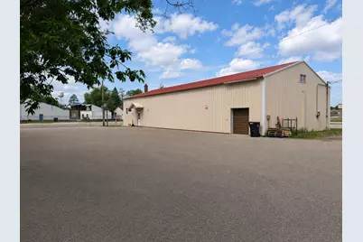 114 Aspen Avenue SE, Menahga, MN 56464 - Photo 3