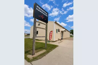 114 Aspen Avenue SE, Menahga, MN 56464 - Photo 1