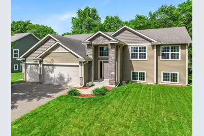 20945 Catalina Way, Farmington, MN 55024 - Photo 3