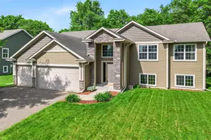 20945 Catalina Way, Farmington, MN 55024 - Photo 3