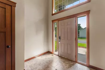 20945 Catalina Way, Farmington, MN 55024 - Photo 9