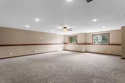 20945 Catalina Way, Farmington, MN 55024 - Photo 35