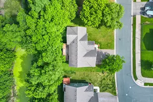 20945 Catalina Way, Farmington, MN 55024 - Photo 49