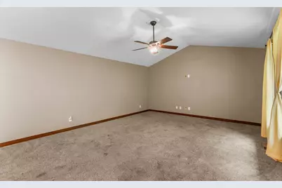 20945 Catalina Way, Farmington, MN 55024 - Photo 13