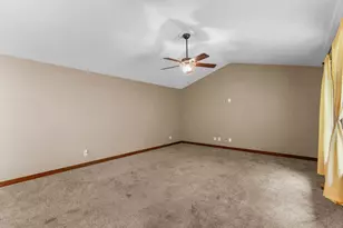 20945 Catalina Way, Farmington, MN 55024 - Photo 13