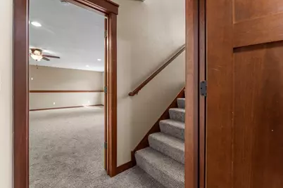 20945 Catalina Way, Farmington, MN 55024 - Photo 31