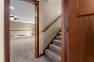 20945 Catalina Way, Farmington, MN 55024 - Photo 31