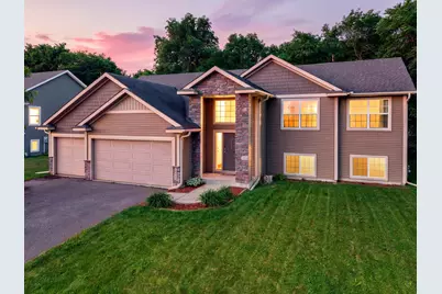 20945 Catalina Way, Farmington, MN 55024 - Photo 1