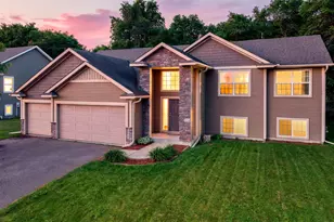 20945 Catalina Way, Farmington, MN 55024 - Photo 1