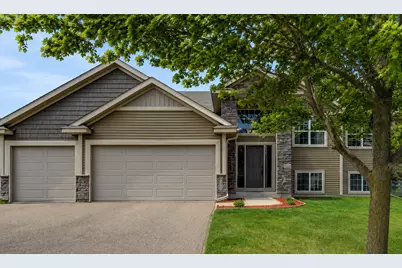 20945 Catalina Way, Farmington, MN 55024 - Photo 1