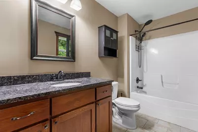 20945 Catalina Way, Farmington, MN 55024 - Photo 29