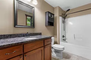 20945 Catalina Way, Farmington, MN 55024 - Photo 29