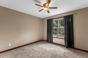 20945 Catalina Way, Farmington, MN 55024 - Photo 23