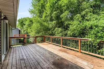20945 Catalina Way, Farmington, MN 55024 - Photo 41