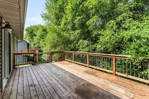 20945 Catalina Way, Farmington, MN 55024 - Photo 41