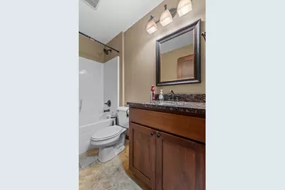 20945 Catalina Way, Farmington, MN 55024 - Photo 37