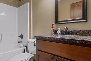 20945 Catalina Way, Farmington, MN 55024 - Photo 37