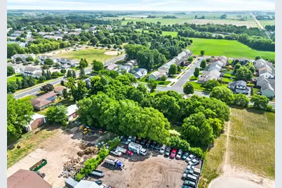 20945 Catalina Way, Farmington, MN 55024 - Photo 55