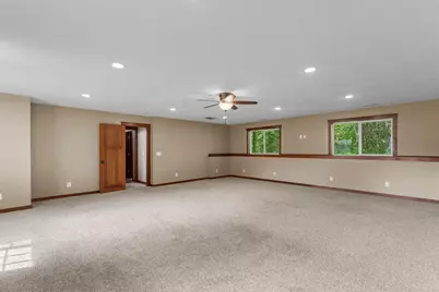 20945 Catalina Way, Farmington, MN 55024 - Photo 33