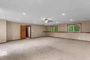 20945 Catalina Way, Farmington, MN 55024 - Photo 33