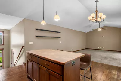20945 Catalina Way, Farmington, MN 55024 - Photo 19