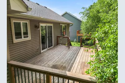 20945 Catalina Way, Farmington, MN 55024 - Photo 45