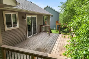 20945 Catalina Way, Farmington, MN 55024 - Photo 45