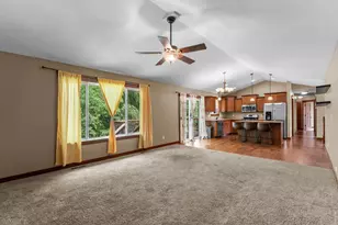 20945 Catalina Way, Farmington, MN 55024 - Photo 15