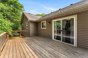 20945 Catalina Way, Farmington, MN 55024 - Photo 43