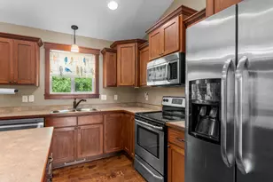 20945 Catalina Way, Farmington, MN 55024 - Photo 21