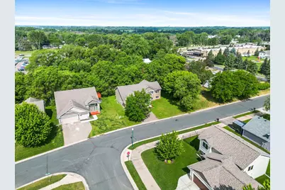 20945 Catalina Way, Farmington, MN 55024 - Photo 51