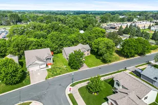 20945 Catalina Way, Farmington, MN 55024 - Photo 51