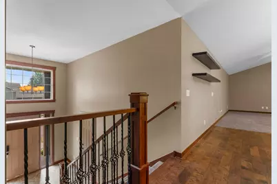 20945 Catalina Way, Farmington, MN 55024 - Photo 11