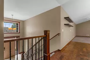 20945 Catalina Way, Farmington, MN 55024 - Photo 11