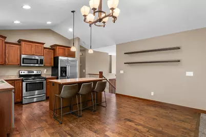 20945 Catalina Way, Farmington, MN 55024 - Photo 17