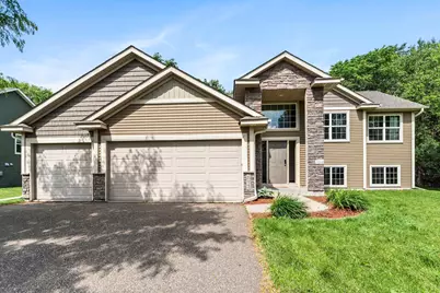 20945 Catalina Way, Farmington, MN 55024 - Photo 5