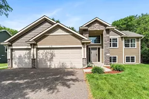 20945 Catalina Way, Farmington, MN 55024 - Photo 5