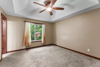 20945 Catalina Way, Farmington, MN 55024 - Photo 27