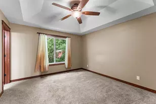 20945 Catalina Way, Farmington, MN 55024 - Photo 27