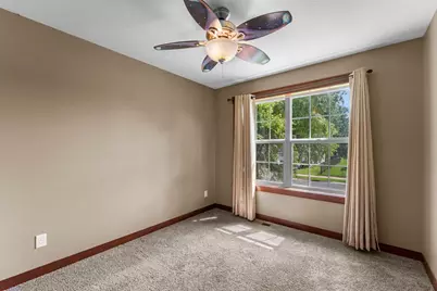 20945 Catalina Way, Farmington, MN 55024 - Photo 25