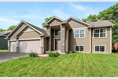 20945 Catalina Way, Farmington, MN 55024 - Photo 7