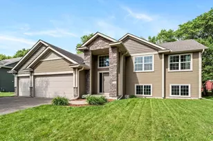20945 Catalina Way, Farmington, MN 55024 - Photo 7