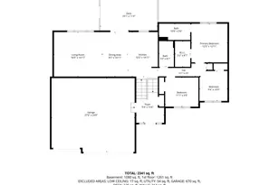 20945 Catalina Way, Farmington, MN 55024 - Photo 63